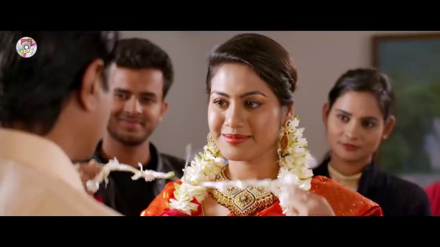 Asif - Doly Sayontoni ❤️ Mon Hoye Jay Valo ❤️ মন হয়ে যায় ভালো - New Music Video 2019