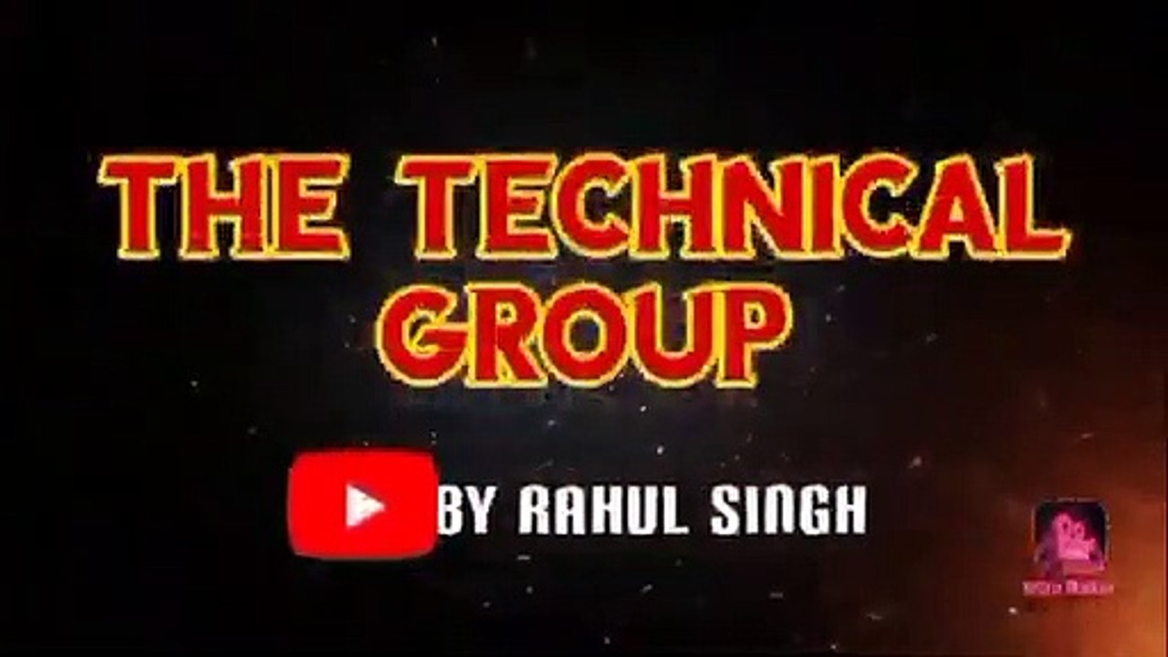 NEW UPDATE FOR YOU TUBE MONEY