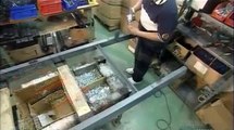 How Its Made - 387 Treadmills