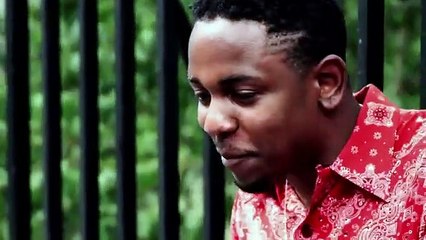 Kendrick_Lamar_-_Rigamortis_(Official_Video)[1]