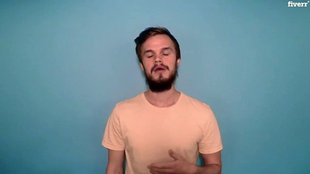 Create a Professional Weebly Website - Full Website Creation on Weebly