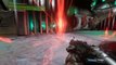 DOOM Eternal - Sentinel Prime Catacombs | DOOM SnapMap
