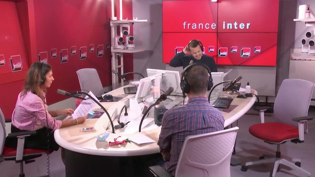 Céleste, future idole de la Soul - Le mur du son