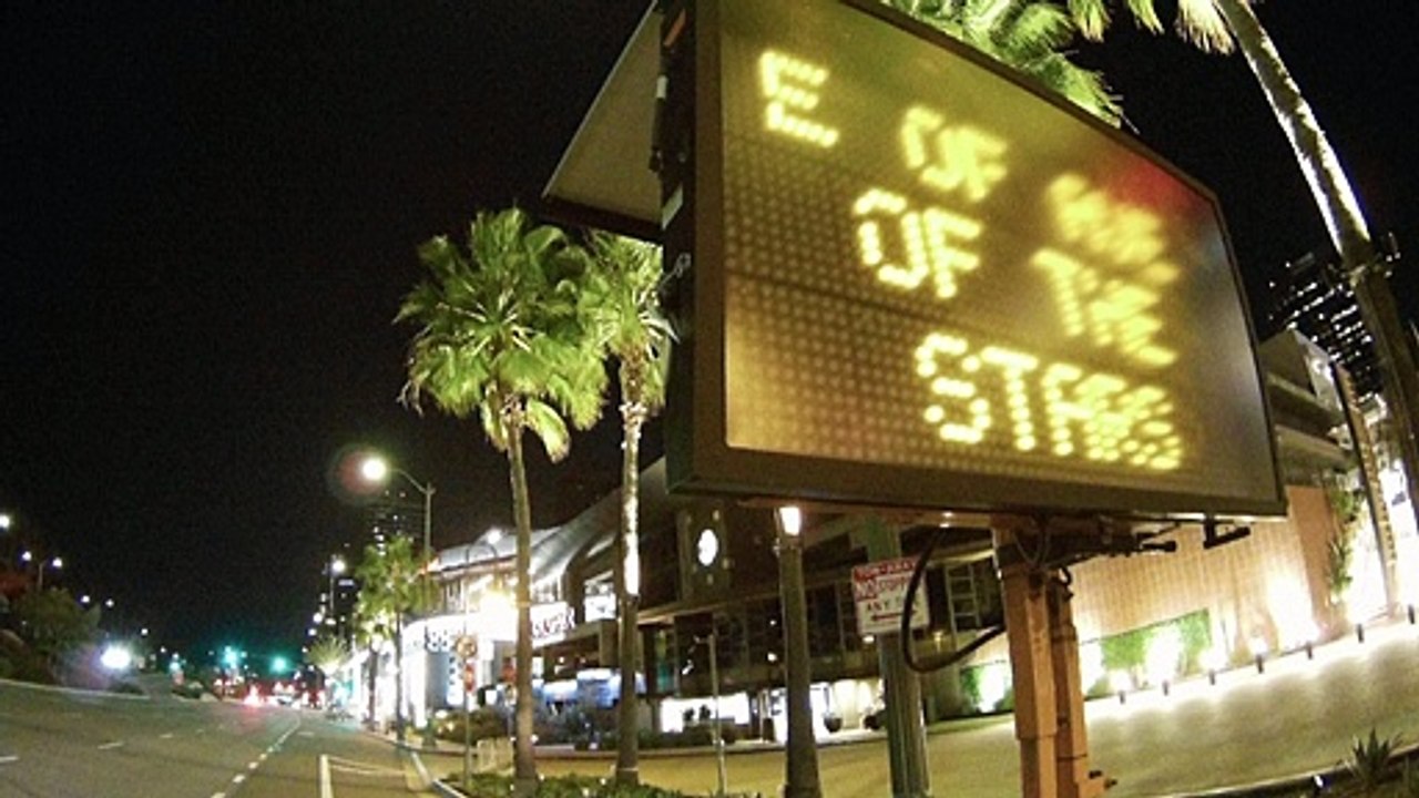 1aWestfield Century City, Covid Lockdown /fermetures/ el cierre /fechamento/ schliebungen/ 2020 Pics