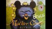 MOTHER BRUCE Narrated by Charlie Smith
