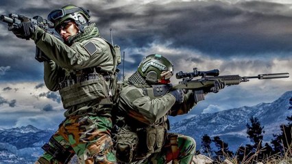 இந்தியா துப்பாக்கிச் சூடு நடத்தியதாக புகார் கூறிய சீனா