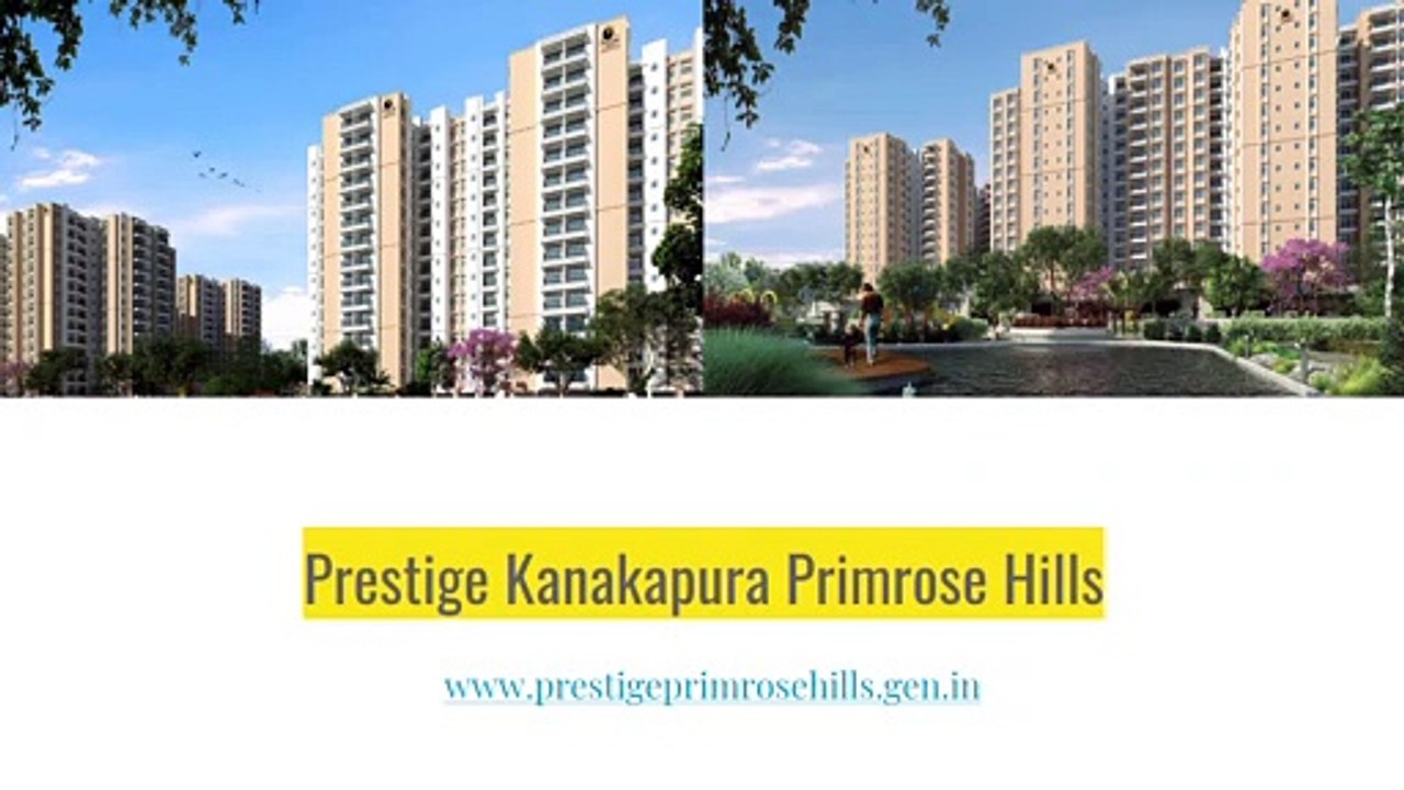 Northing's Been More Revealing than buying Home Prestige Primrose Hills