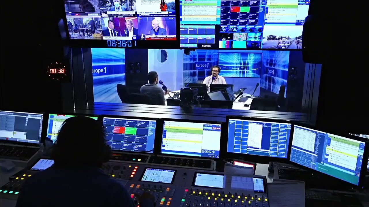 Maladie d’Alzheimer : les troubles de la mémoire ne sont pas forcément les premiers symptômes