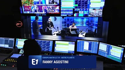 La stratégie de la libellule : un insecte stratège au service de la protection environnementale