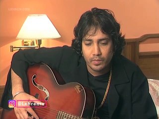 Mika Singh's Exclusive Interview On Family, Music And Success | Flashback Video