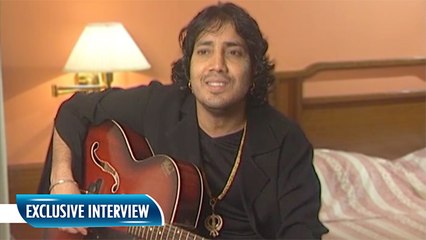 Mika Singh's Exclusive Interview On Family, Music And Success | Bollywood Flashback