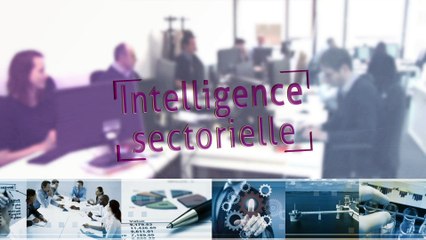 Les hébergeurs et gestionnaires de data centers à l'horizon 2022 [Alexandre Boulègue]