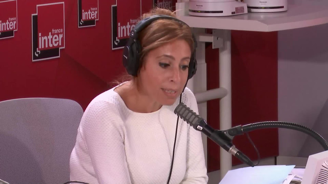 Olivier Véran : "Au-delà de 10 jours, on est à moins de 5 % de personnes contagieuses"