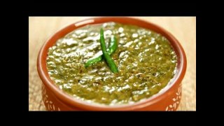 Dhaba style sarsou ka saag|pure village style saag recipe|پنجابی سٹائیل سرسوں کا ساگ