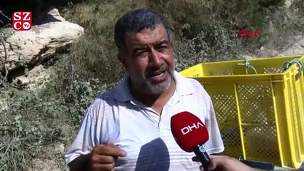 Mahalleliden 'şakacı' muhtara destek: Görüntüleri gösterip para istemişler, bu bildiğiniz komplodur