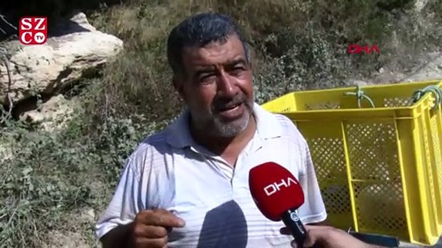 Mahalleliden 'şakacı' muhtara destek: Görüntüleri gösterip para istemişler, bu bildiğiniz komplodur