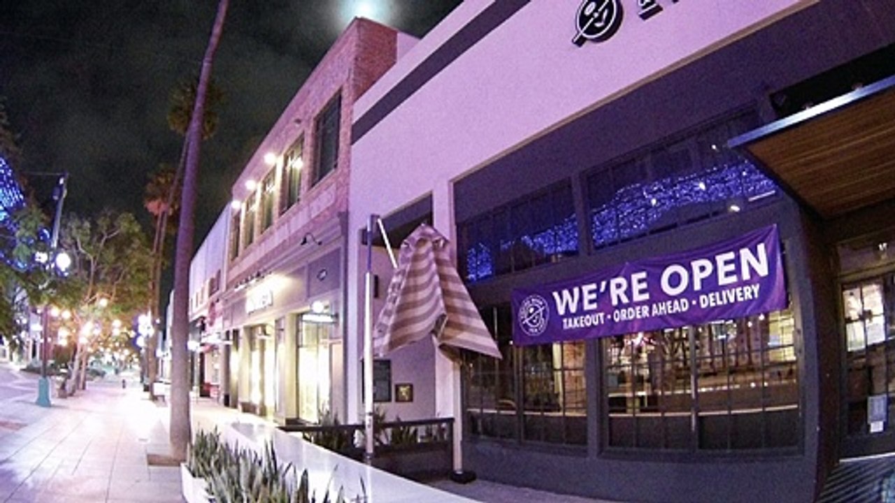 1g Los Angeles summer 2020/ ete /verano/ verao /sommer/2020