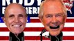 Headzup: Pat Robertson Endorses Giuliani