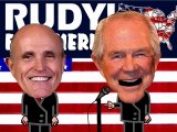 Headzup: Pat Robertson Endorses Giuliani