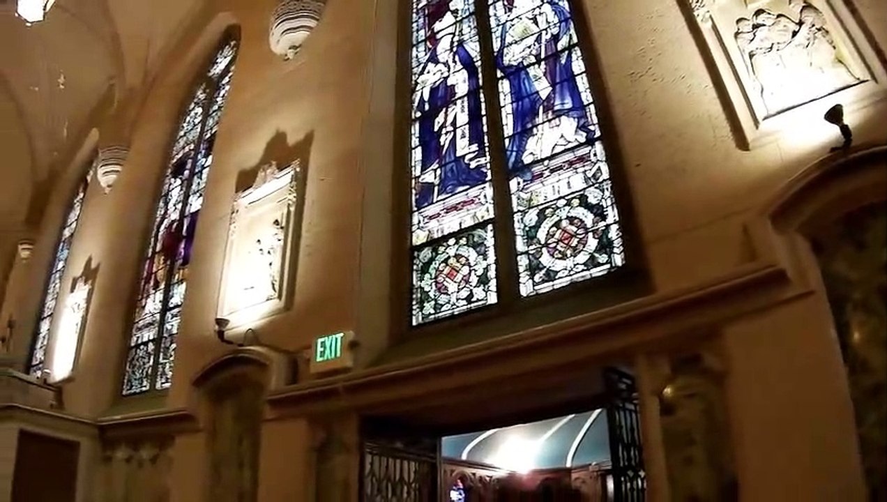 1i San Francisco CA ,Catholic churches/ Eglises  Catholiques/ Iglesias catolicas /Igrejas catolicas /Katholische Kirchen pics