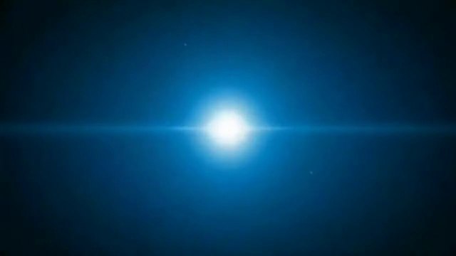 Making Of Revenge Horror Short Film First Scene Shooting Understanding The Script BY Tanjim