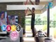 Mars Pa More: Pancho Magno's full Body Resistance Band Workout | Push Mo Mars