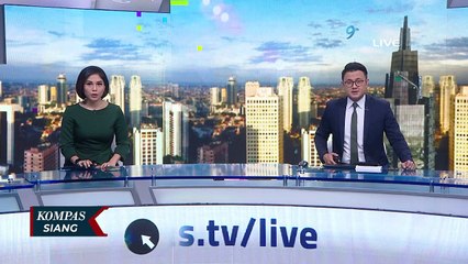 2 Pegawai Positif Corona, Gedung DPRD Kota Depok Ditutup