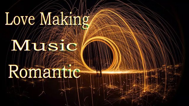 Beautiful Romantic Meditation, Guitar Music, Beautiful Relaxing Music, Feelings Of Love Meditation, guided by Yoga Meditation