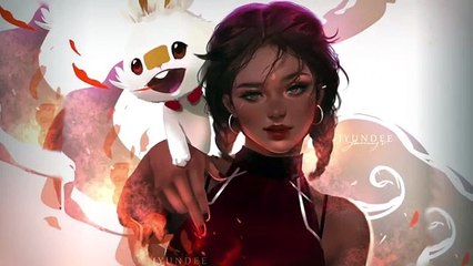 Rubayne - Have It All (feat. Colin Egan) _ ♫ Copyright Free Music