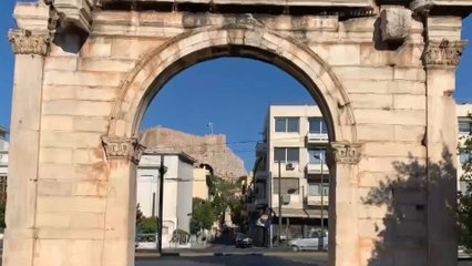 يونانيون: الحوار مع تركيا لنزع فتيل التوتر