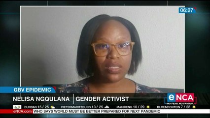 Sexual offenders register to go public