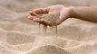 Attention, si vous emportez du sable de Sardaigne en souvenir de vacances vous risquez gros