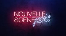 Concert Nouvelle Scène Radio France 2020