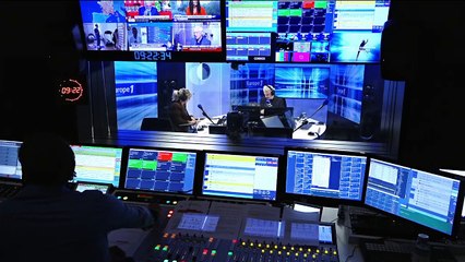 "Tu deviendras hétéro mon fils" : le documentaire choc sur les thérapies de conversion américaines