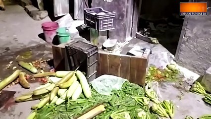 ਲੁਧਿਆਣਾ 'ਚ ਹੋਏ ਦੋ ਵੱਡੇ ਧਮਾਕੇ, ਧਮਾਕੇ ਦੀਆਂ ਦਿਲ ਦਹਿਲਾਊ ਤਸਵੀਰਾਂ