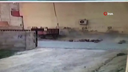 İki kardeşin öldüğü kavgada 3 kişi tutuklandı