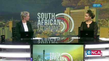 Racist Clicks and TRESemmé ad prompts educational campaign