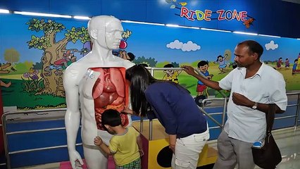 How to stop time., Time kese ruk sakta hai., What is Time and Space