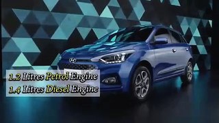Hyundai Cars ,December 2019 ,Discount Offers ,  Year-end Offers