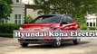Hyundai Cars, Discount for ,November in India 2019, (In Hindi)