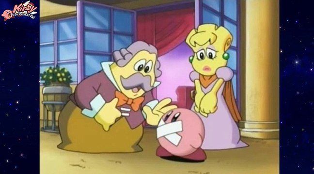 (BORDERED) Kirby Right Back at Ya Episode 9; The FoFa Factor