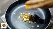 Chawal ki Kheer | Rice Kheer | Rice Payasam Recipe - Maddlykitchen