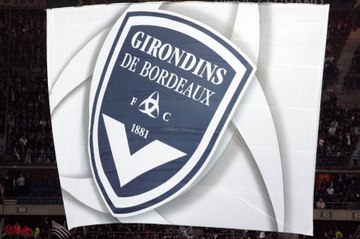 Girondins : les 10 plus grosses ventes de l'histoire