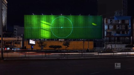 Bundesliga 2020-21 - Borussia Dortmund - Thử thách mới cho -Báu vật 120 triệu euro-- - NEXT SPORTS