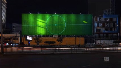Bundesliga 2020-21 - Bayer 04 Leverkusen - Không Kai Havertz, không lo! - NEXT SPORTS