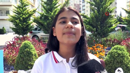 İzlediği belgeselden etkilendi, Afrika’ya su kuyusu açtırmak için kolları sıvadı