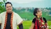 OIE SAILI - New Nepali Song -- Dilip Rayamajhi, Amrita Tamang -- Nima Pakhrin Lamavideo_2020_09_08_13_45_14