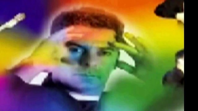 אמן חושים מופע טלפתיה,אסף ניסים מופע בטלוויזיה