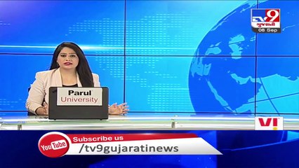 Surat- Citizen manhandled by Dindoli police, video goes viral