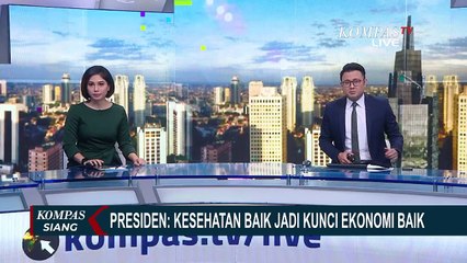 Menakar Prioritas Pemerintah dalam Menghadapi Pandemi Corona